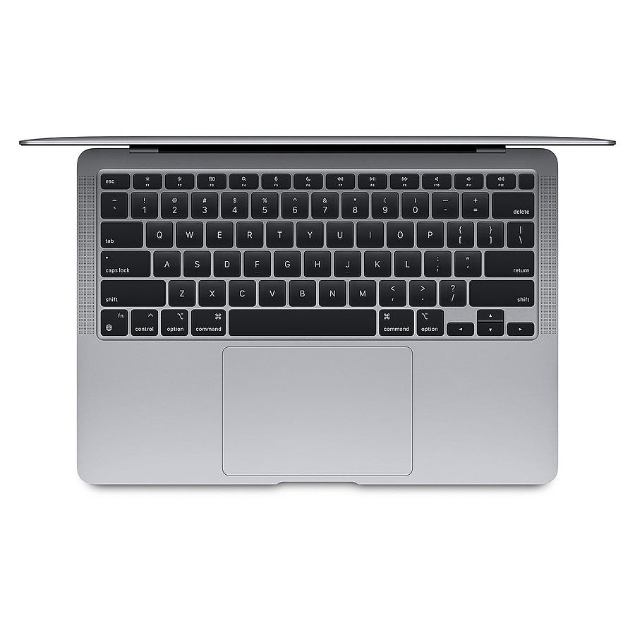 Apple MacBook Air M1 Gris sidéral (MGN63FN/A) prix maroc- Smartmarket.ma