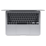 Apple MacBook Air M1 Gris sidéral (MGN63FN/A) prix maroc- Smartmarket.ma