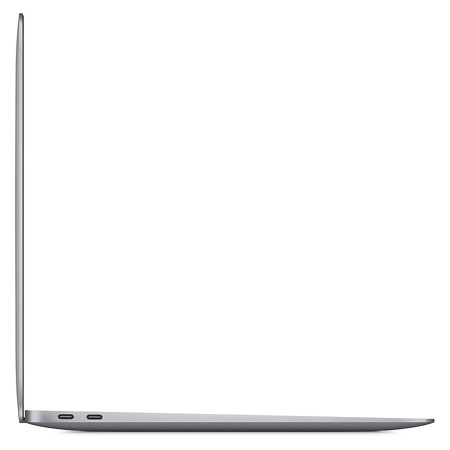 Apple MacBook Air M1 Gris sidéral (MGN63FN/A) prix maroc- Smartmarket.ma