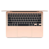 Apple MacBook Air M1 Or (MGND3FN/A) prix maroc- Smartmarket.ma