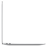 Apple MacBook Air M1 Argent (MGN93FN/A) prix maroc- Smartmarket.ma