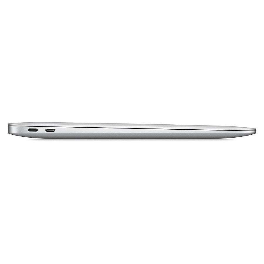 Apple MacBook Air M1 Argent (MGN93FN/A) prix maroc- Smartmarket.ma