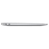 Apple MacBook Air M1 Argent (MGN93FN/A) prix maroc- Smartmarket.ma