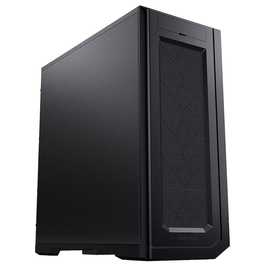 Phanteks Enthoo Pro 2 - Noir prix maroc- Smartmarket.ma