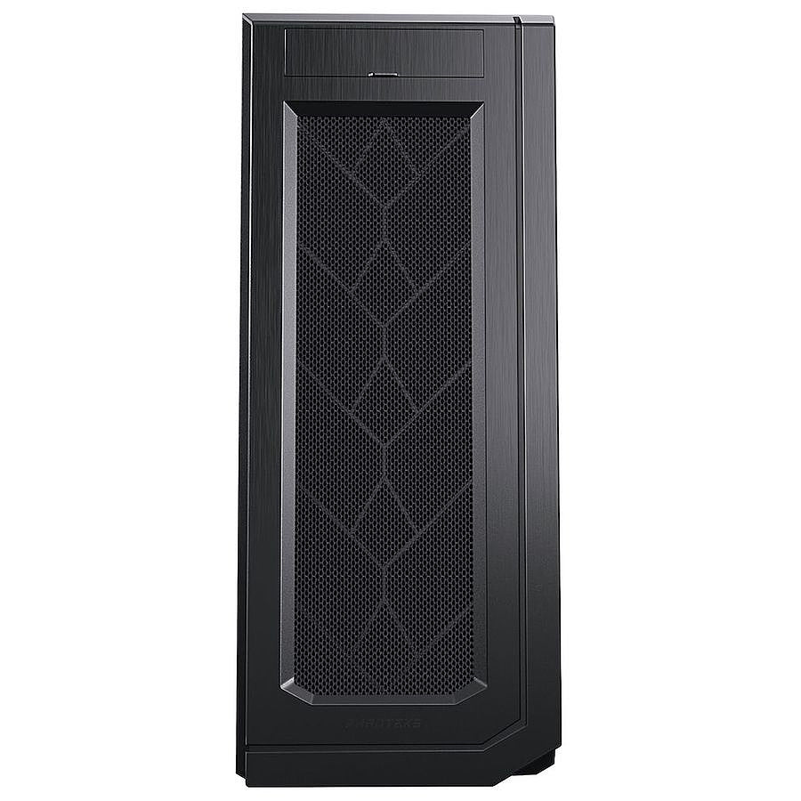 Phanteks Enthoo Pro 2 - Noir prix maroc- Smartmarket.ma