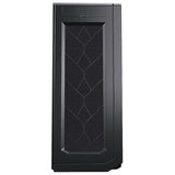 Phanteks Enthoo Pro 2 - Noir prix maroc- Smartmarket.ma