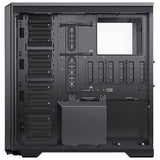 Phanteks Enthoo Pro 2 - Noir prix maroc- Smartmarket.ma