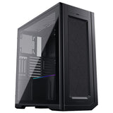 Phanteks Enthoo Pro 2 TG - Noir prix maroc- Smartmarket.ma