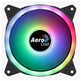 Aerocool Duo 12 prix maroc- Smartmarket.ma