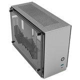 Zalman M2 Mini - Argent prix maroc- Smartmarket.ma