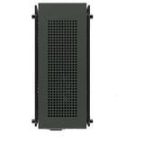 Zalman M2 Mini - Gris prix maroc- Smartmarket.ma