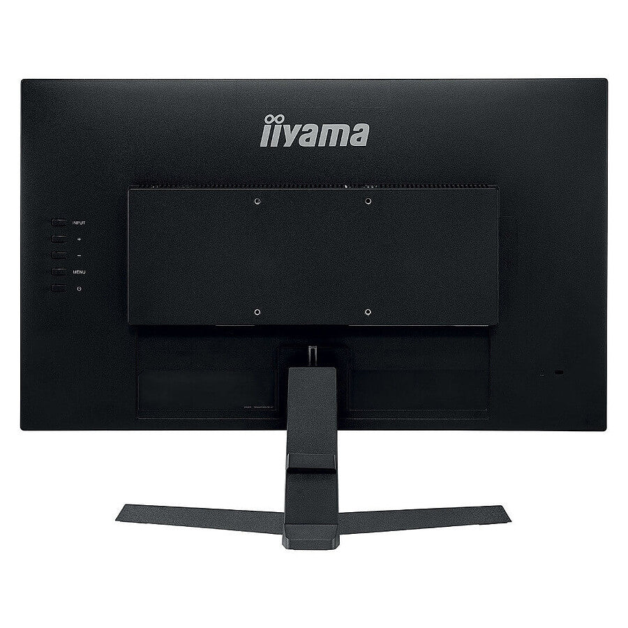 Iiyama G-Master G2470HSU-B1 prix maroc- Smartmarket.ma