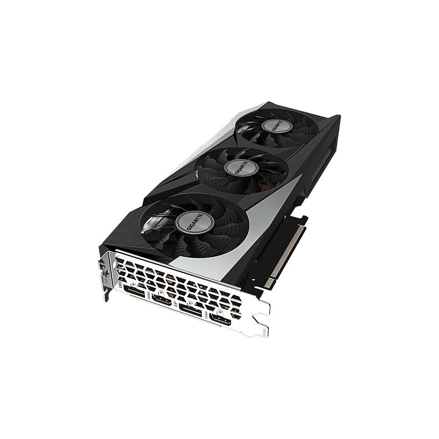 Gigabyte GeForce RTX 3060 GAMING OC V2 (LHR) prix maroc- Smartmarket.ma