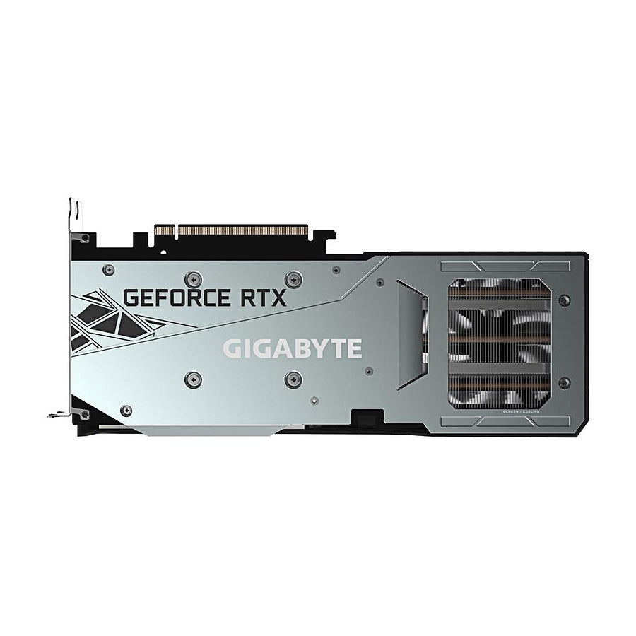 Gigabyte GeForce RTX 3060 GAMING OC V2 (LHR) prix maroc- Smartmarket.ma