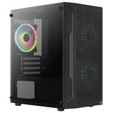 Aerocool Trinity Mini V2 prix maroc- Smartmarket.ma