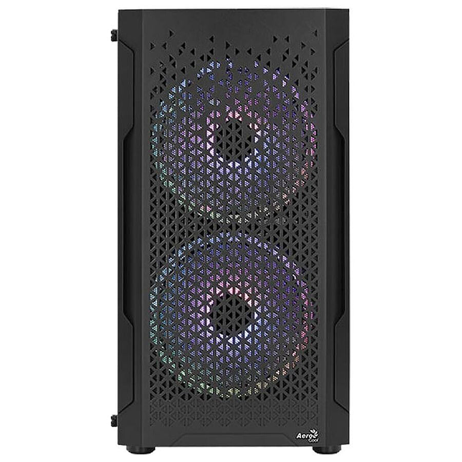 Aerocool Trinity Mini V2 prix maroc- Smartmarket.ma