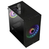 Aerocool Atomic Lite V2 prix maroc- Smartmarket.ma