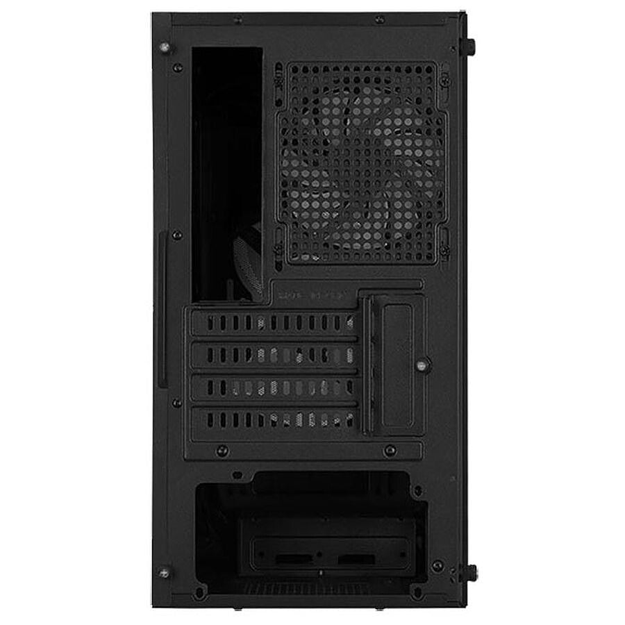 Aerocool Atomic Lite V2 prix maroc- Smartmarket.ma