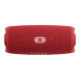 JBL Charge 5 - Rouge