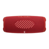 JBL Charge 5 - Rouge