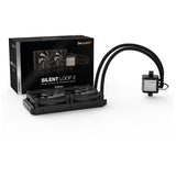 be quiet! Silent Loop 2 240 mm prix maroc- Smartmarket.ma