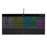 Corsair K55 RGB Pro prix maroc- Smartmarket.ma