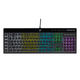 Corsair K55 RGB Pro prix maroc- Smartmarket.ma