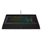 Corsair K55 RGB Pro prix maroc- Smartmarket.ma