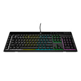 Corsair K55 RGB Pro prix maroc- Smartmarket.ma