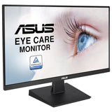 Asus VA24EHE prix maroc- Smartmarket.ma