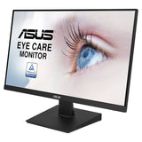 Asus VA24EHE prix maroc- Smartmarket.ma