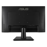 Asus VA24EHE prix maroc- Smartmarket.ma