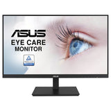 Asus VA27DQSB prix maroc- Smartmarket.ma