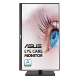 Asus VA27DQSB prix maroc- Smartmarket.ma