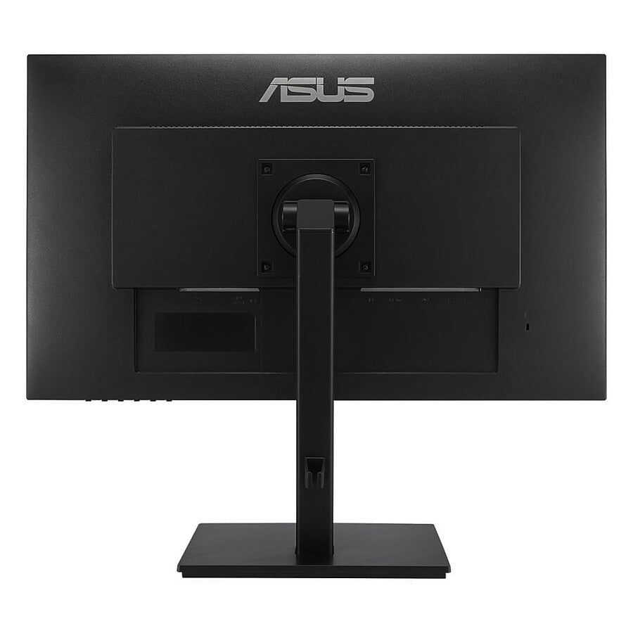 Asus VA27DQSB prix maroc- Smartmarket.ma