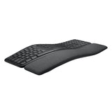 Logitech K860 Ergo prix maroc- Smartmarket.ma