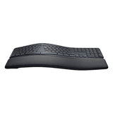 Logitech K860 Ergo prix maroc- Smartmarket.ma