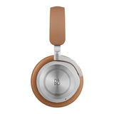 Bang & Olufsen Beoplay HX Marron prix maroc- Smartmarket.ma