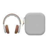 Bang & Olufsen Beoplay HX Marron prix maroc- Smartmarket.ma