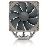 Noctua NH-U12S Redux prix maroc- Smartmarket.ma