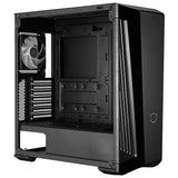 Cooler Master MasterBox MB540 ARGB prix maroc- Smartmarket.ma