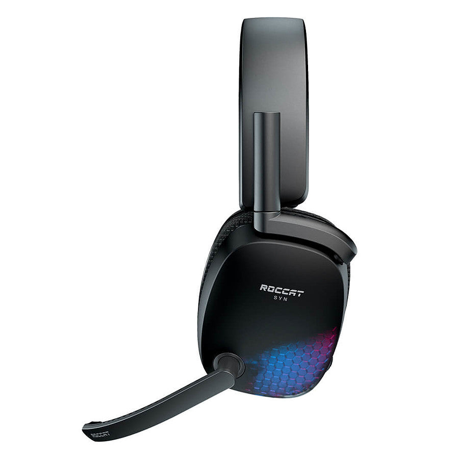 Roccat Syn Pro Air prix maroc- Smartmarket.ma