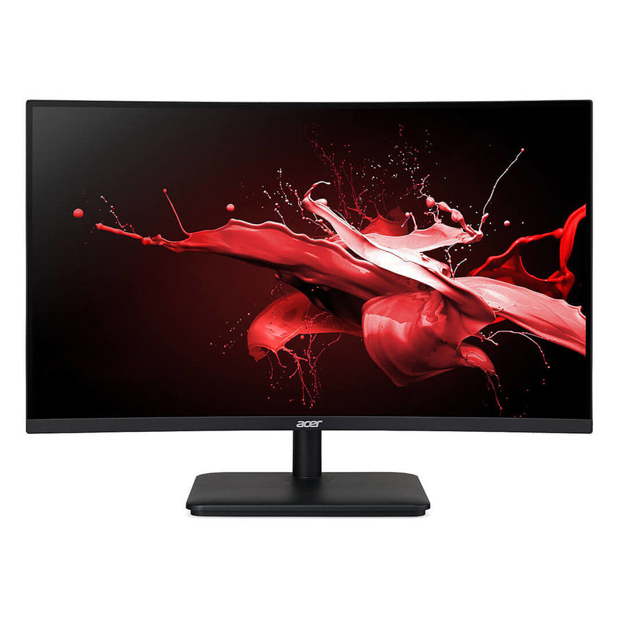 Acer ED270Xbiipx prix maroc- Smartmarket.ma