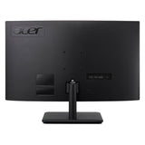 Acer ED270Xbiipx prix maroc- Smartmarket.ma