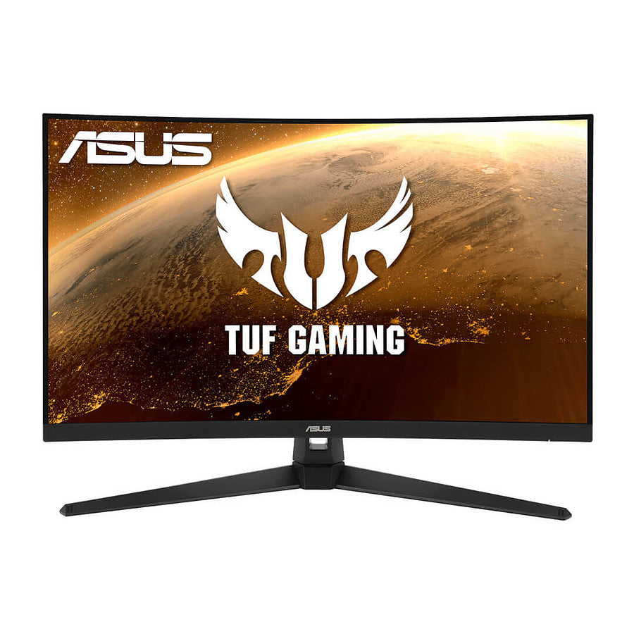 Asus TUF VG32VQ1BR prix maroc- Smartmarket.ma