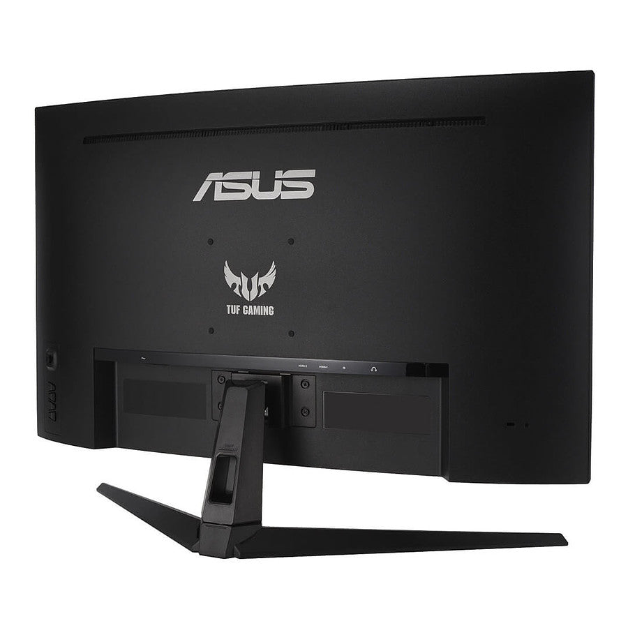 Asus TUF VG32VQ1BR prix maroc- Smartmarket.ma