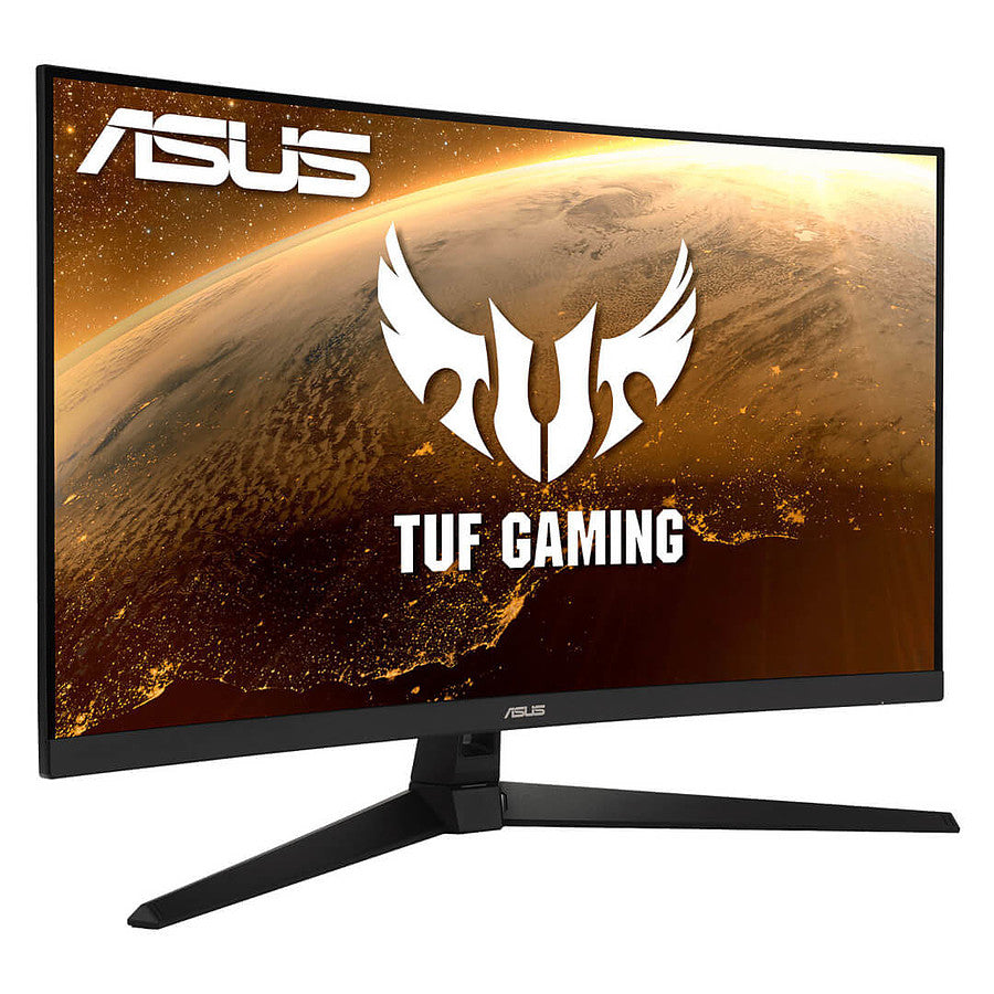 Asus TUF VG32VQ1BR prix maroc- Smartmarket.ma