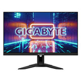 Gigabyte M28U prix maroc- Smartmarket.ma