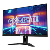 Gigabyte M28U prix maroc- Smartmarket.ma