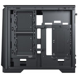 Phanteks Eclipse P200A DRGB - Noir prix maroc- Smartmarket.ma